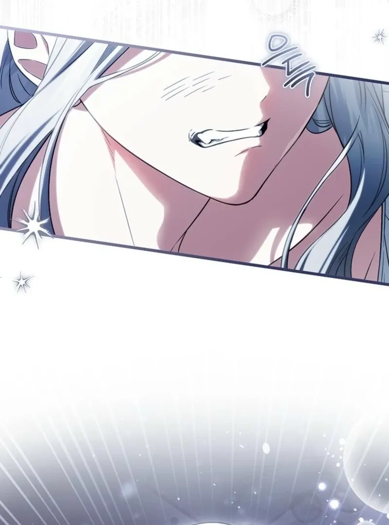 The Heroine Wants Me As Her Sister-in-Law Chapter 90 page 91 - 