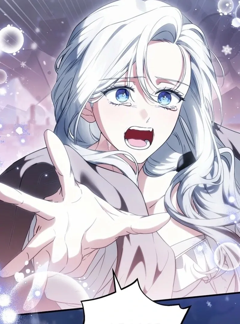 The Heroine Wants Me As Her Sister-in-Law Chapter 90 page 92 - 