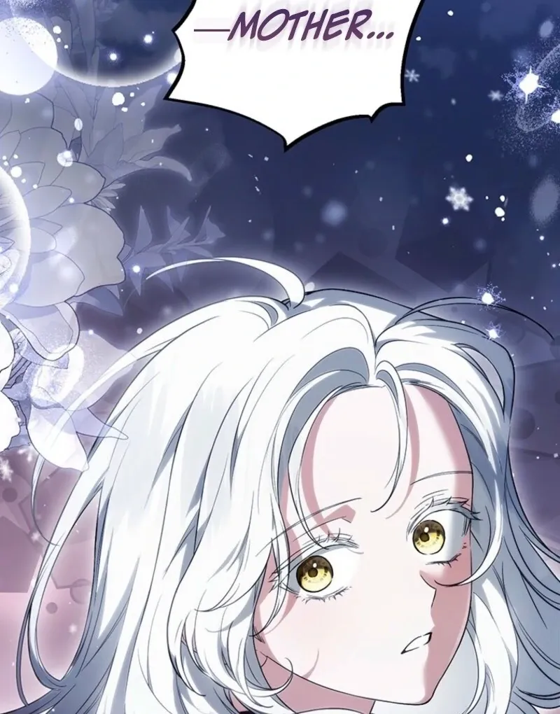The Heroine Wants Me As Her Sister-in-Law Chapter 90 page 93 - 