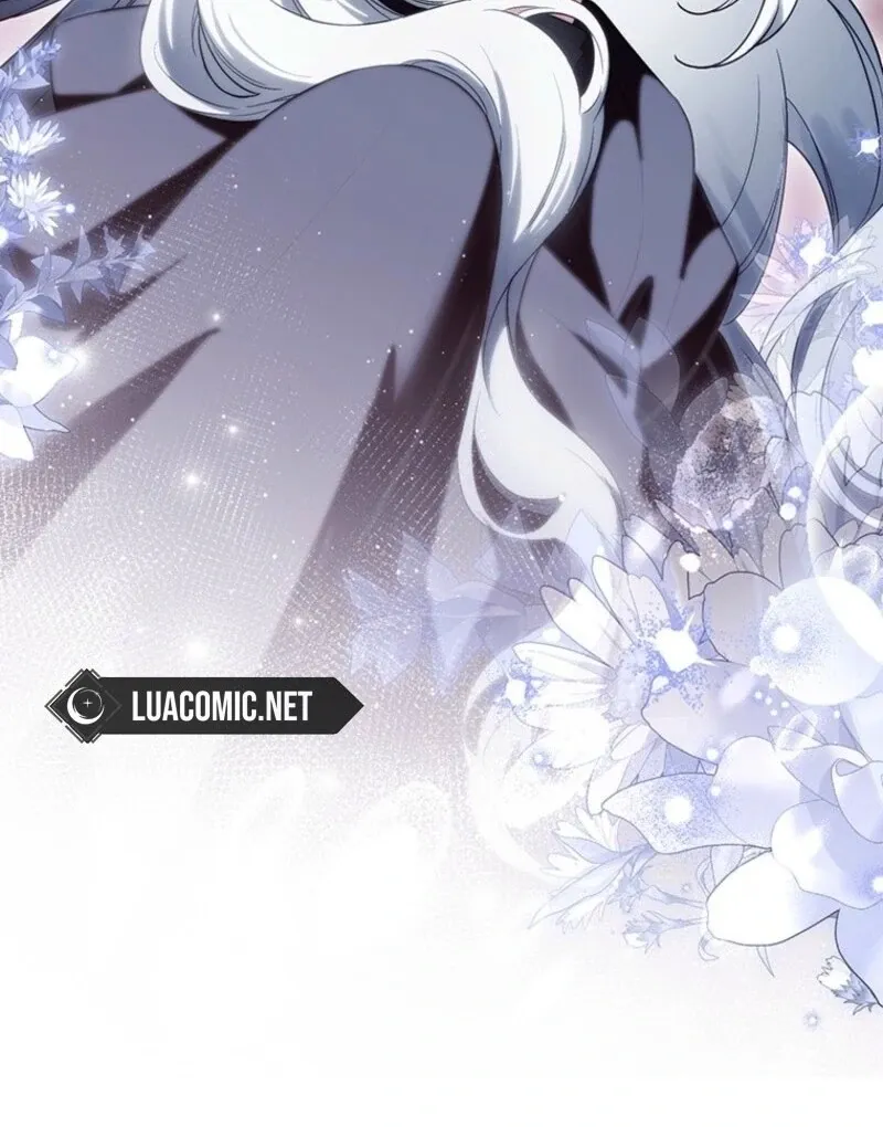 The Heroine Wants Me As Her Sister-in-Law Chapter 90 page 94 - 