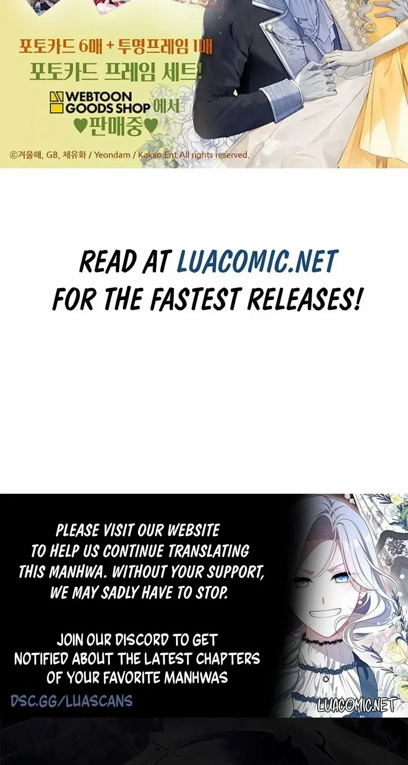 The Heroine Wants Me As Her Sister-in-Law Chapter 90 page 96 - 