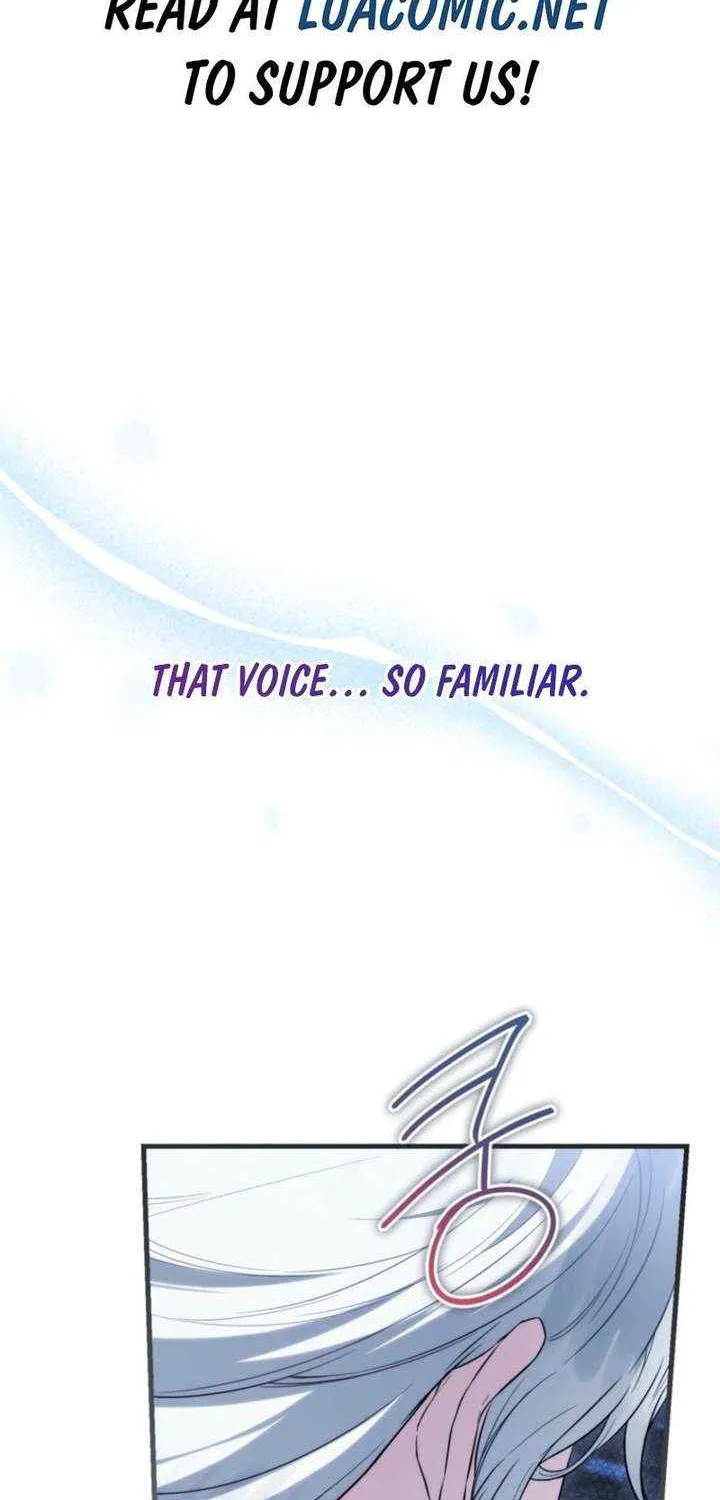The Heroine Wants Me As Her Sister-in-Law Chapter 91 page 2 - 