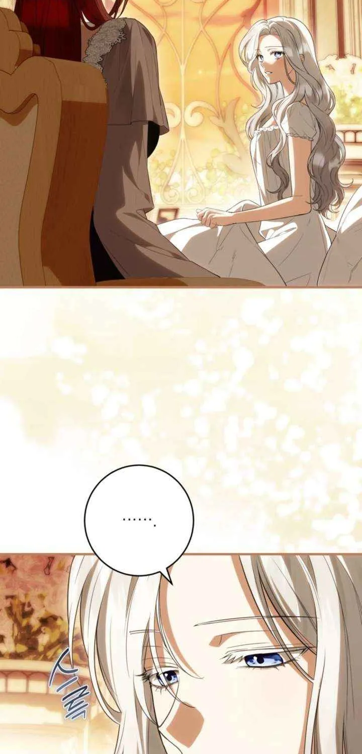 The Heroine Wants Me As Her Sister-in-Law Chapter 91 page 17 - 