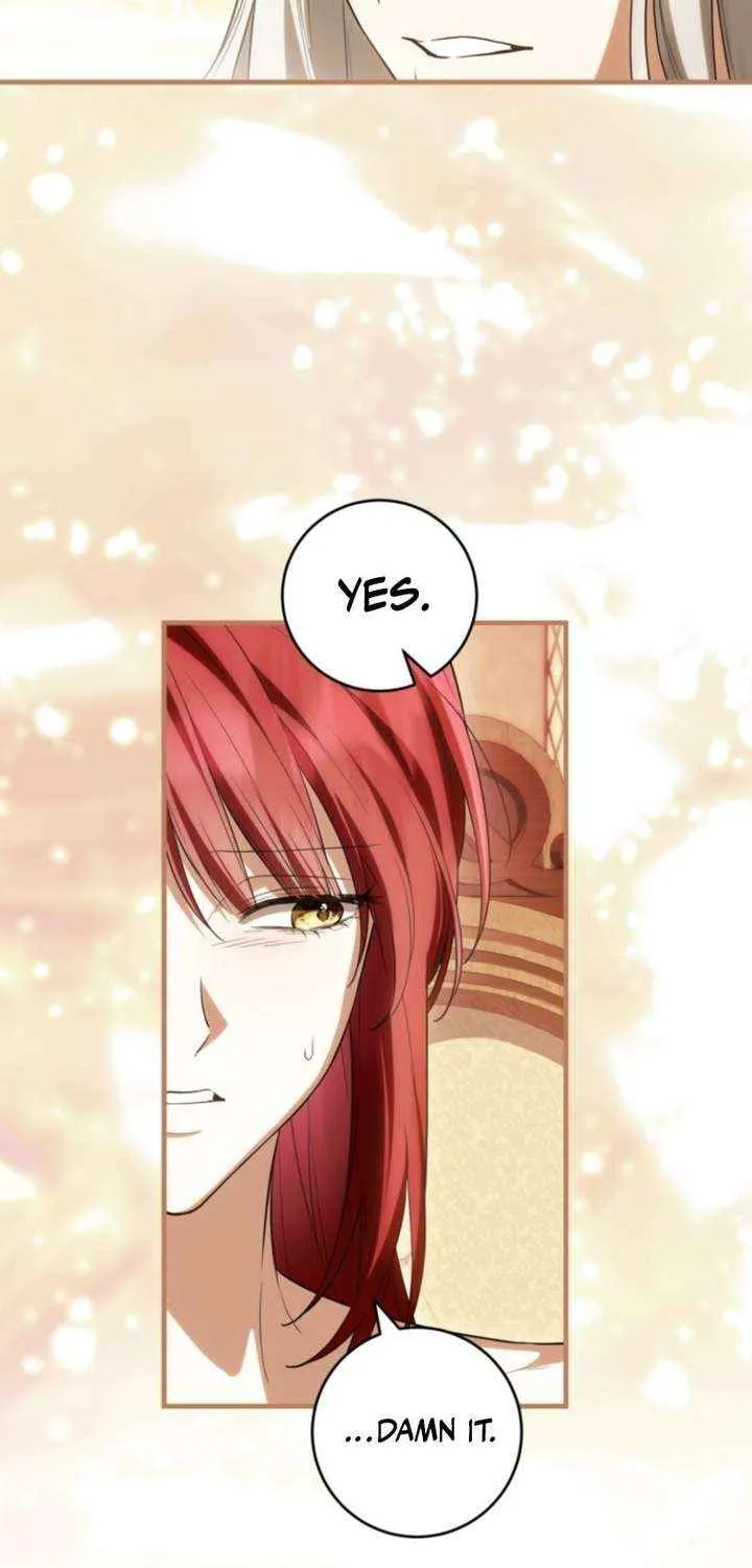 The Heroine Wants Me As Her Sister-in-Law Chapter 91 page 18 - 
