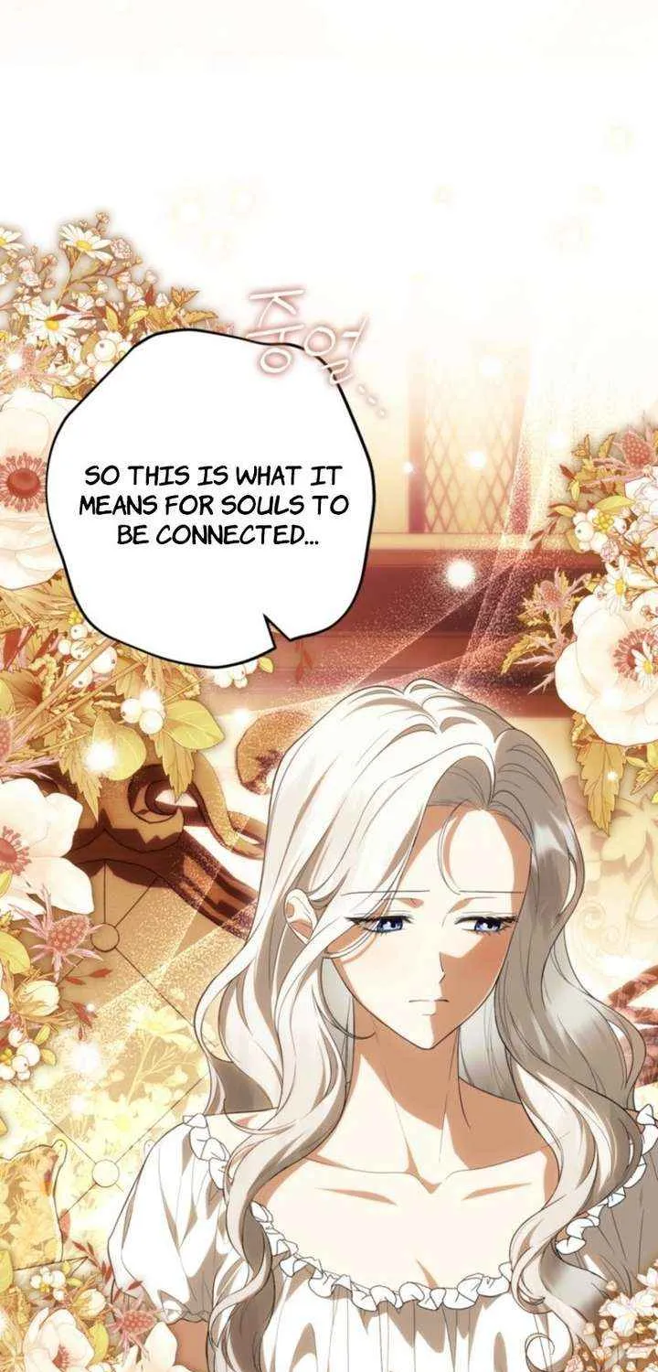 The Heroine Wants Me As Her Sister-in-Law Chapter 91 page 19 - 