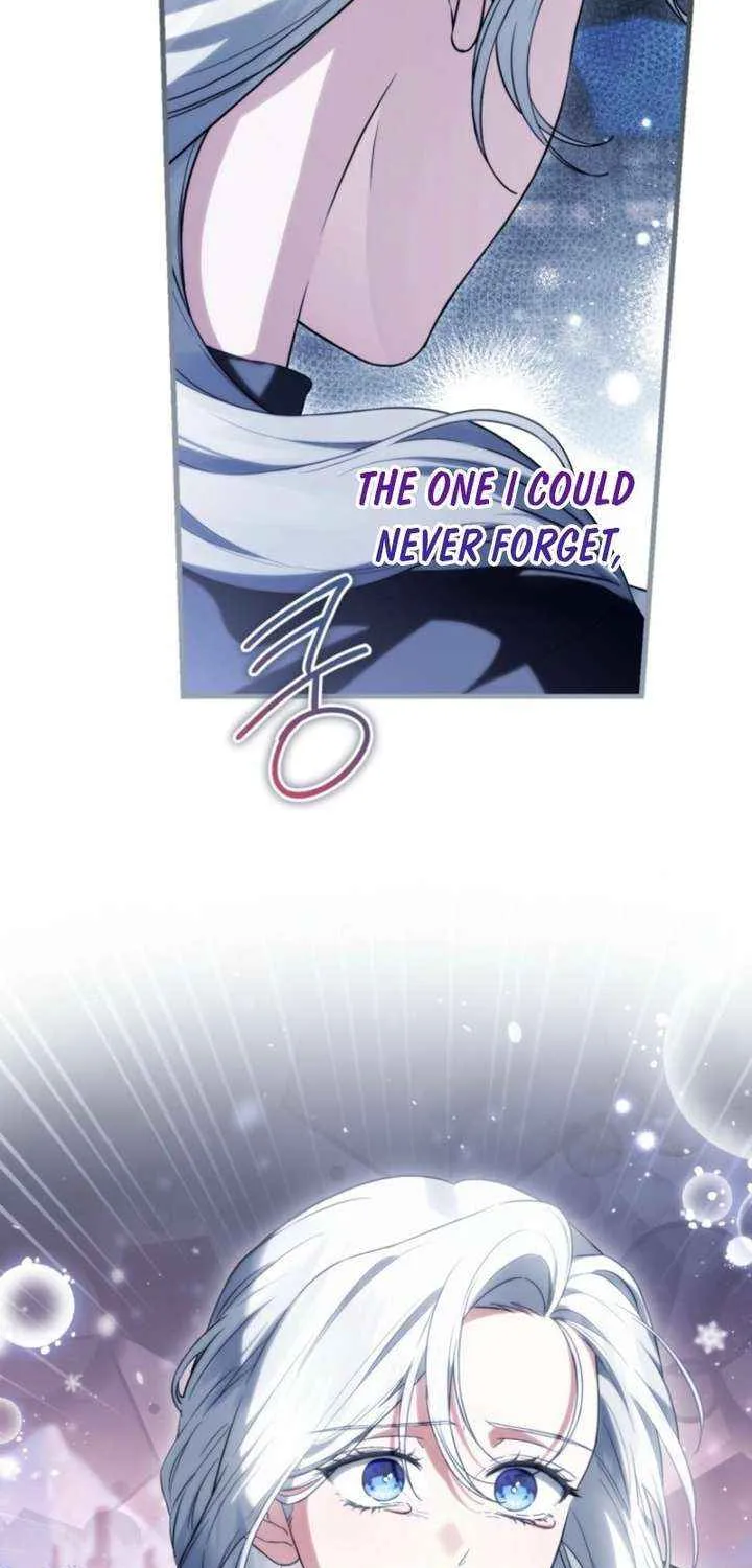 The Heroine Wants Me As Her Sister-in-Law Chapter 91 page 3 - 
