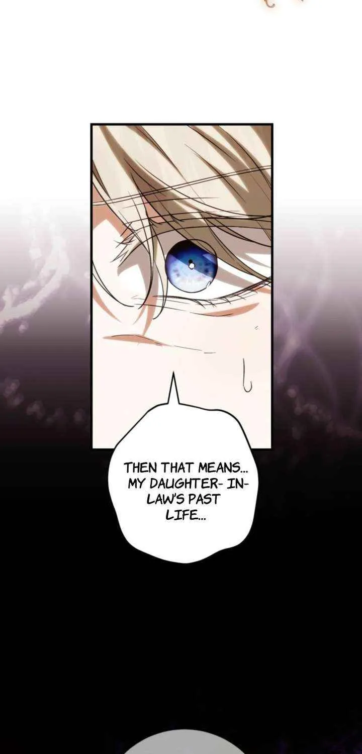 The Heroine Wants Me As Her Sister-in-Law Chapter 91 page 23 - 