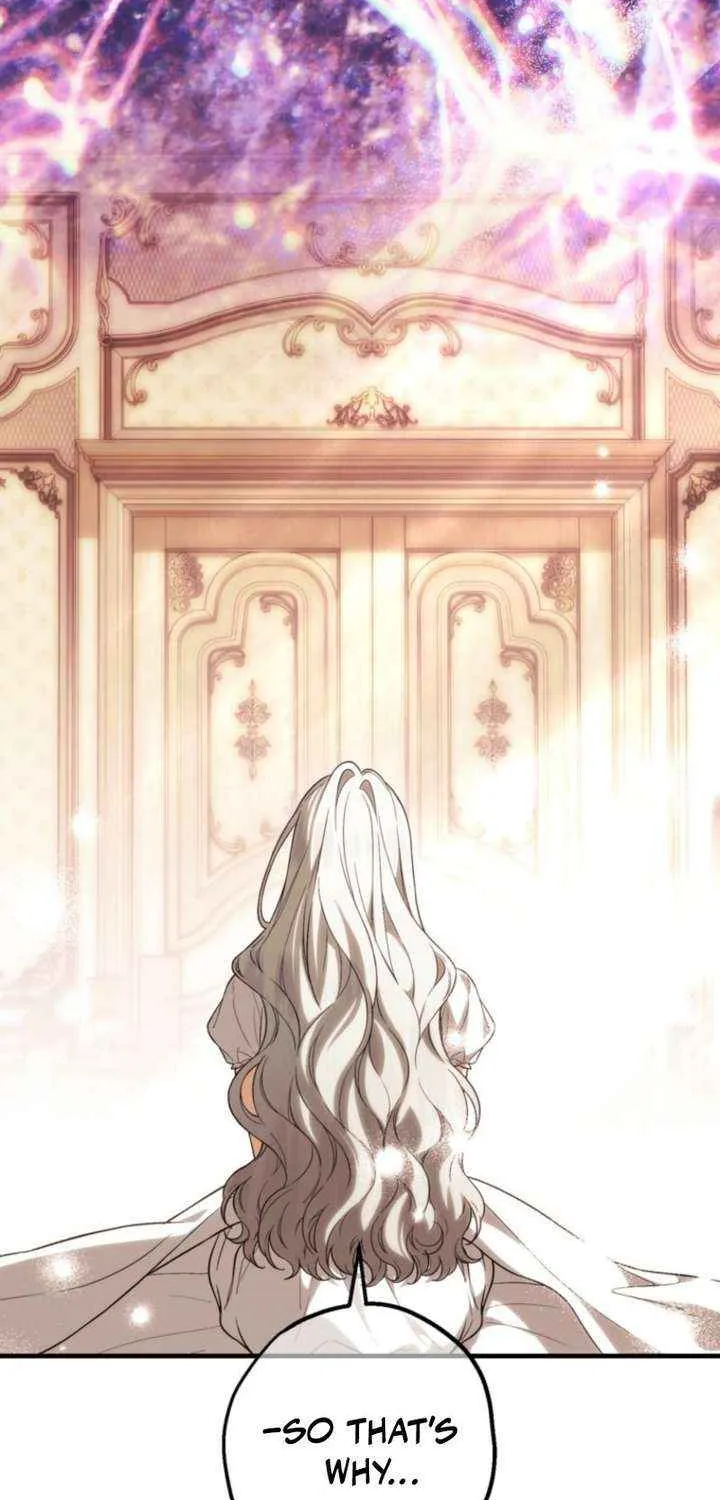 The Heroine Wants Me As Her Sister-in-Law Chapter 91 page 25 - 