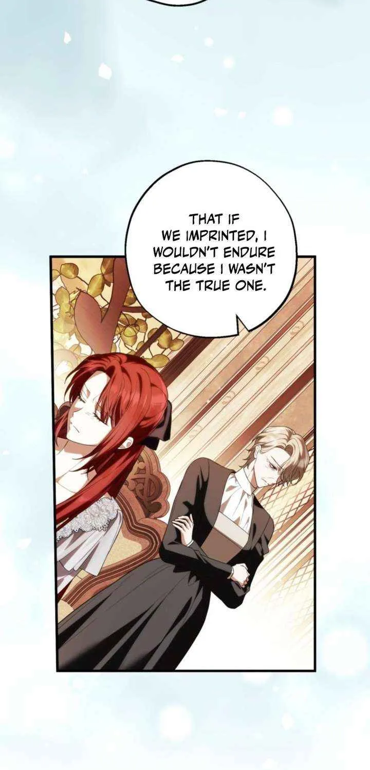 The Heroine Wants Me As Her Sister-in-Law Chapter 91 page 29 - 