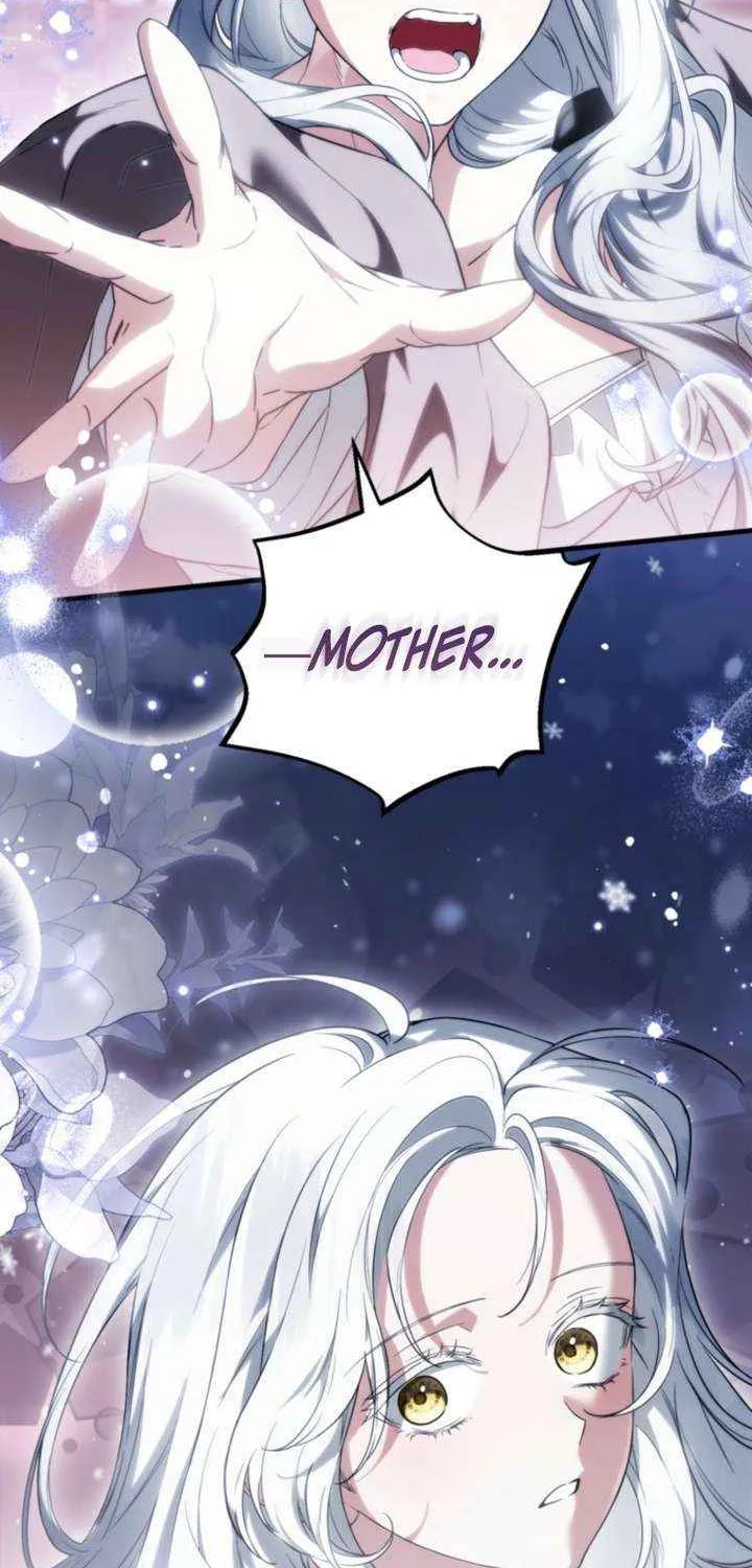 The Heroine Wants Me As Her Sister-in-Law Chapter 91 page 4 - 