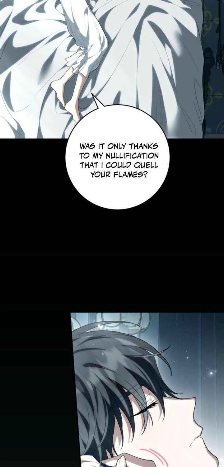 The Heroine Wants Me As Her Sister-in-Law Chapter 91 page 33 - 