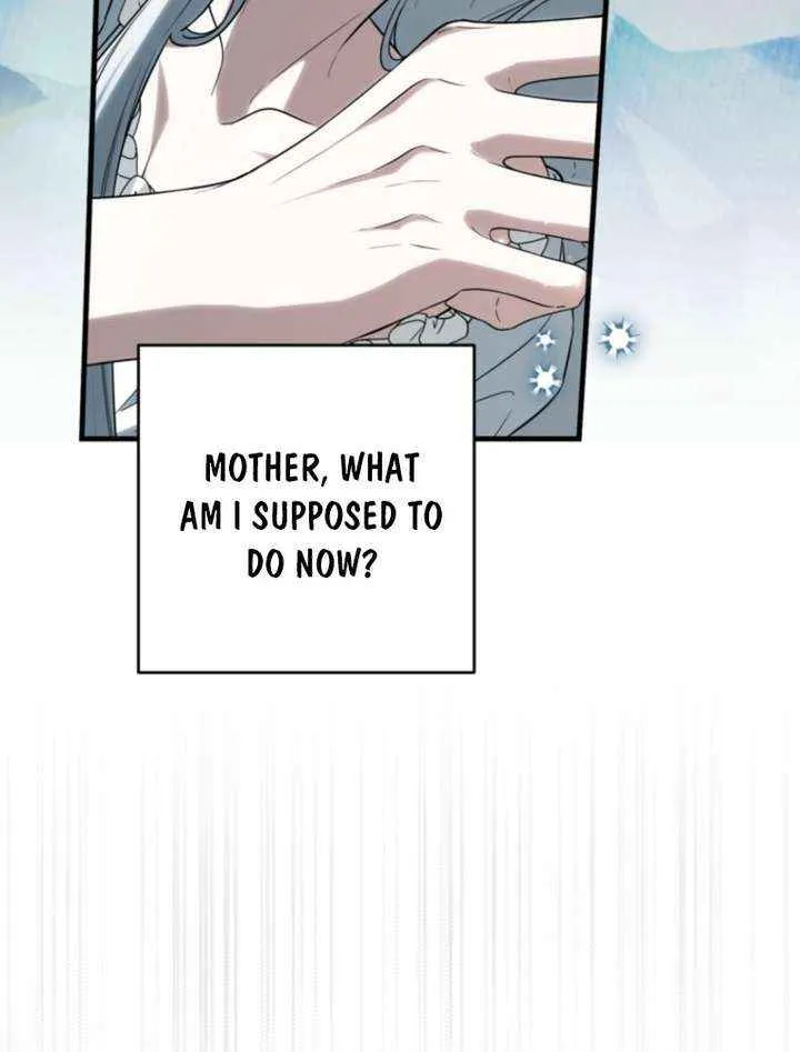 The Heroine Wants Me As Her Sister-in-Law Chapter 91 page 35 - 