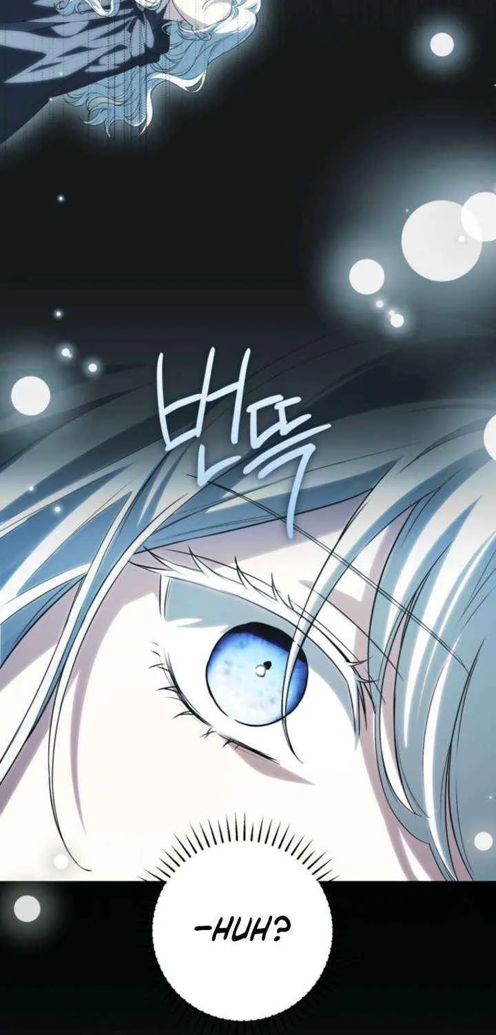 The Heroine Wants Me As Her Sister-in-Law Chapter 91 page 37 - 