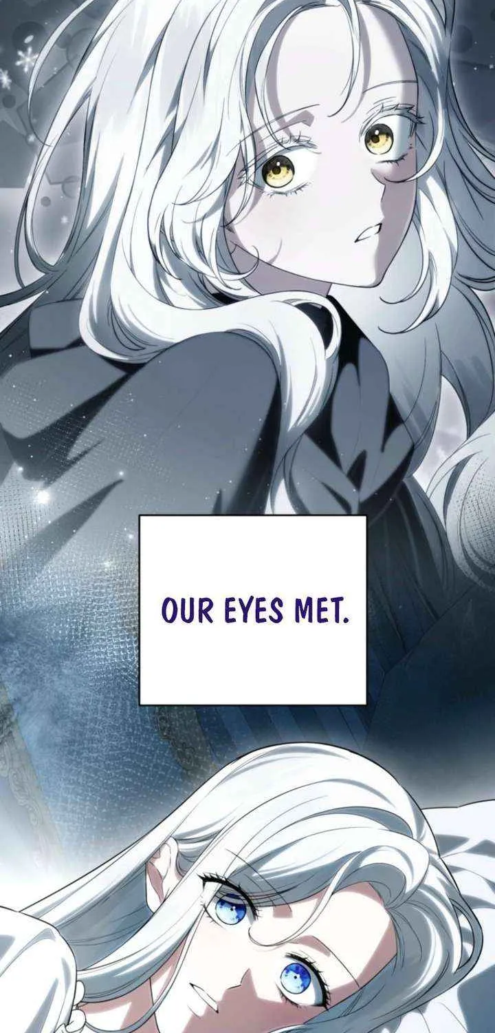 The Heroine Wants Me As Her Sister-in-Law Chapter 91 page 39 - 