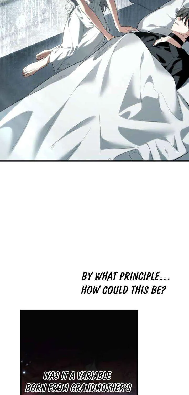 The Heroine Wants Me As Her Sister-in-Law Chapter 91 page 41 - 