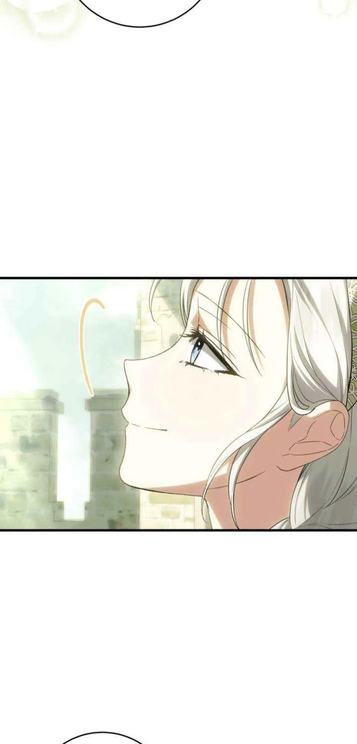 The Heroine Wants Me As Her Sister-in-Law Chapter 91 page 47 - 