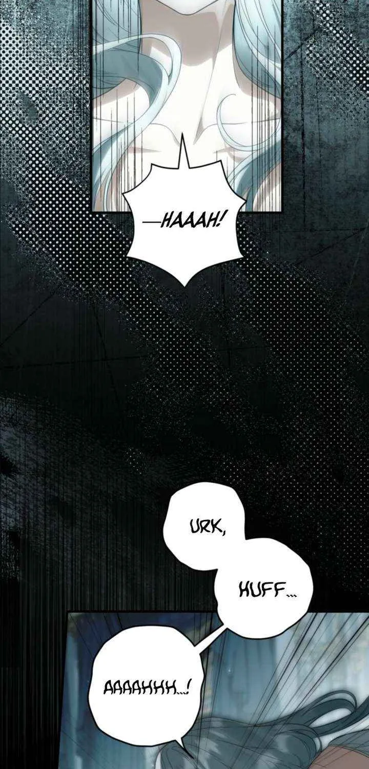 The Heroine Wants Me As Her Sister-in-Law Chapter 91 page 6 - 