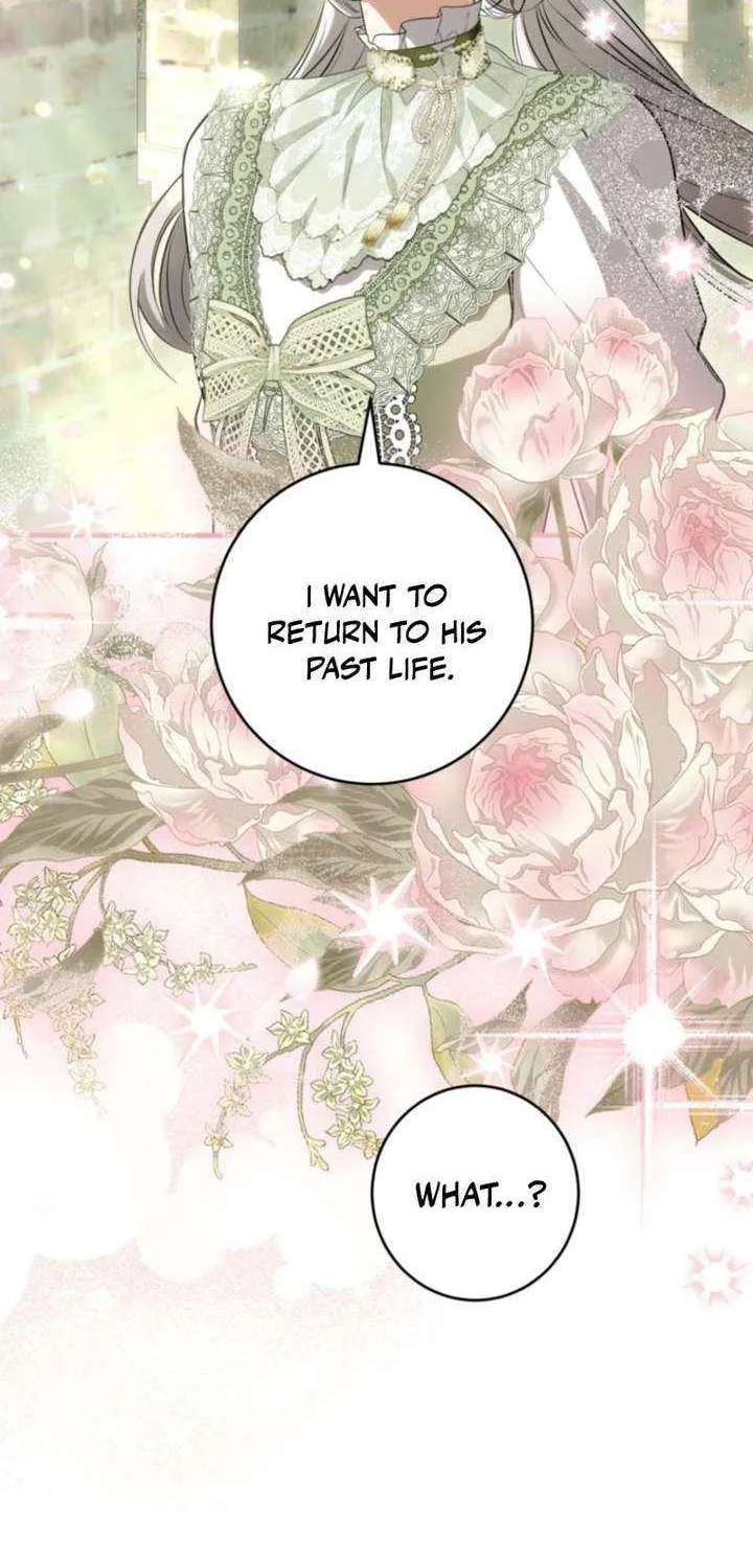 The Heroine Wants Me As Her Sister-in-Law Chapter 91 page 52 - 