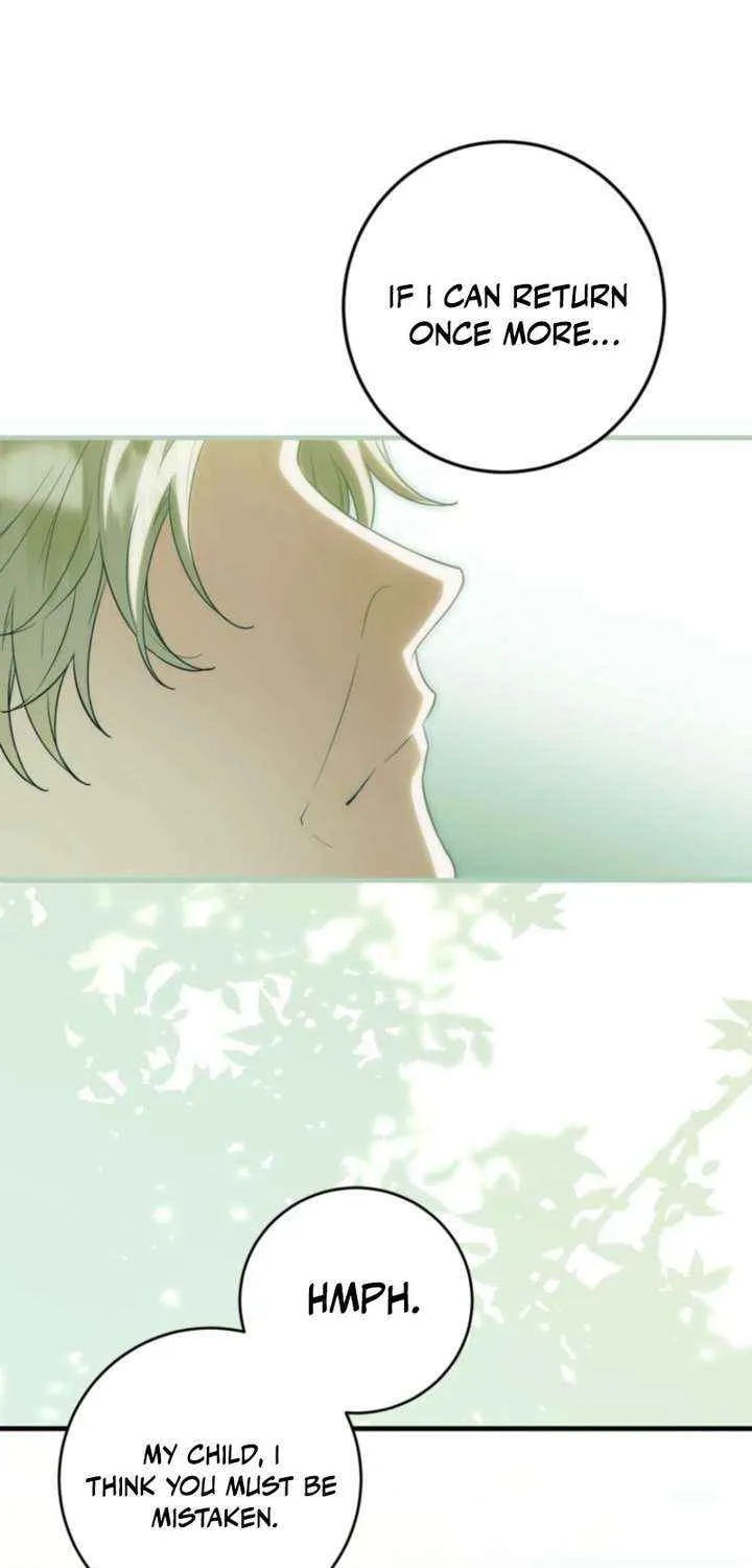 The Heroine Wants Me As Her Sister-in-Law Chapter 91 page 54 - 