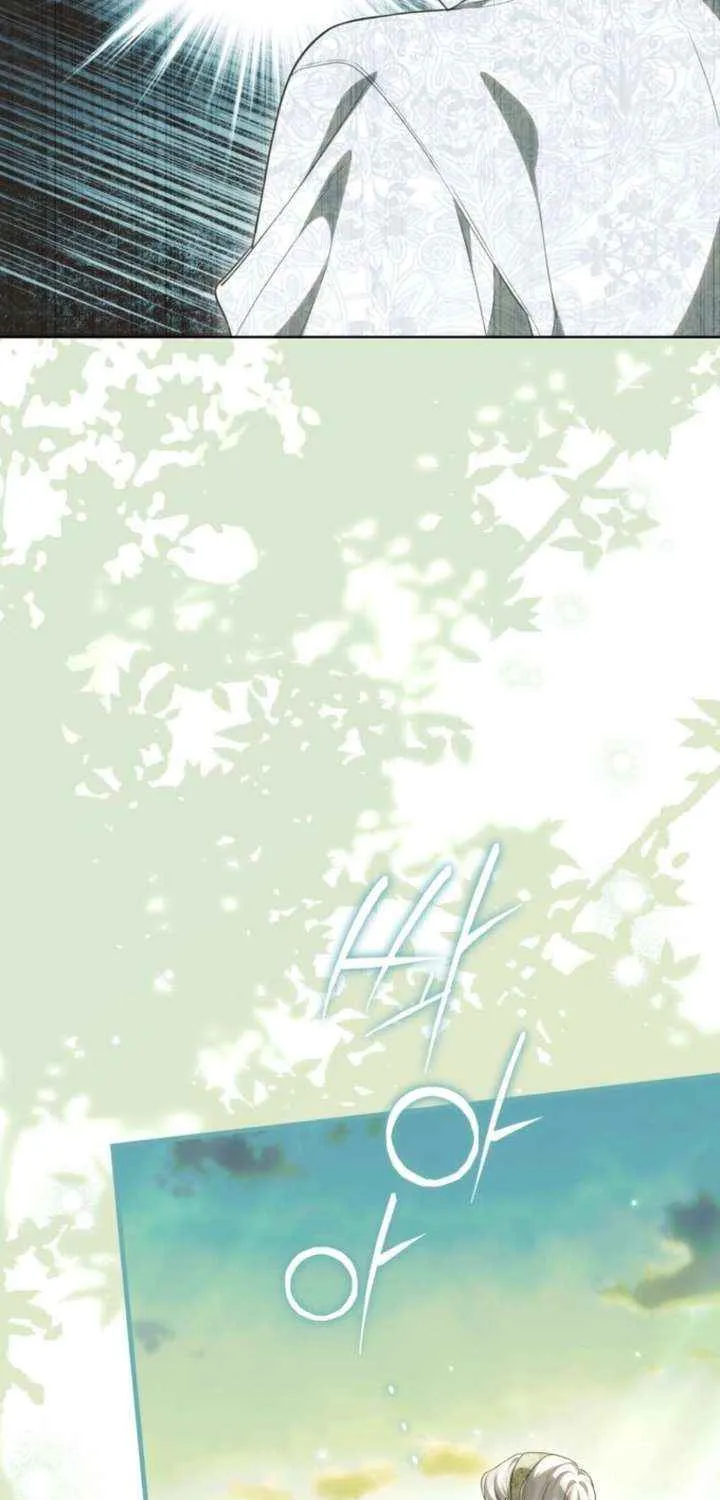 The Heroine Wants Me As Her Sister-in-Law Chapter 91 page 58 - 