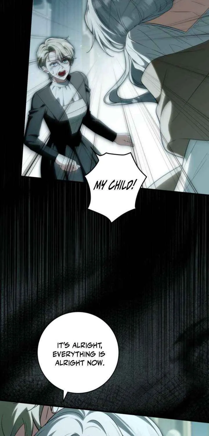 The Heroine Wants Me As Her Sister-in-Law Chapter 91 page 7 - 