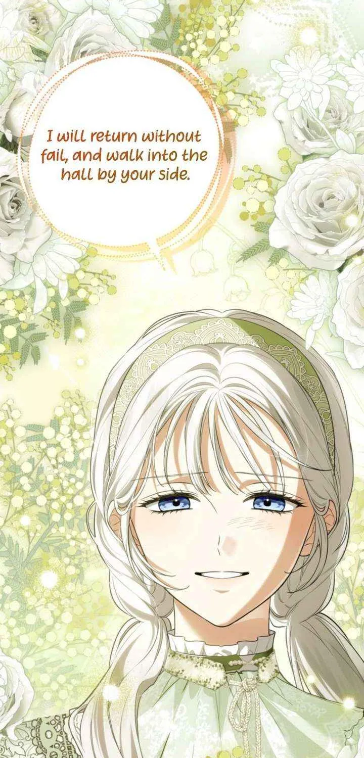 The Heroine Wants Me As Her Sister-in-Law Chapter 91 page 64 - 