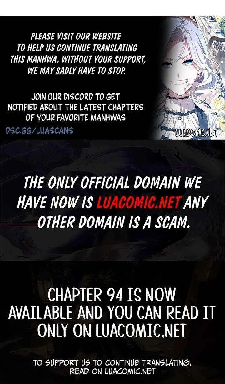 The Heroine Wants Me As Her Sister-in-Law Chapter 91 page 67 - 
