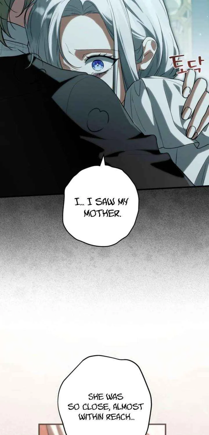 The Heroine Wants Me As Her Sister-in-Law Chapter 91 page 8 - 