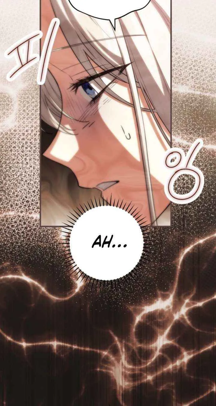 The Heroine Wants Me As Her Sister-in-Law Chapter 91 page 9 - 
