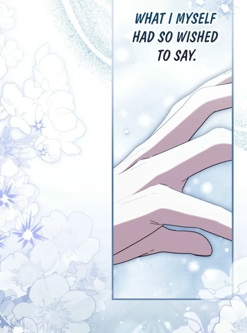 The Heroine Wants Me As Her Sister-in-Law Chapter 92 page 11 - 