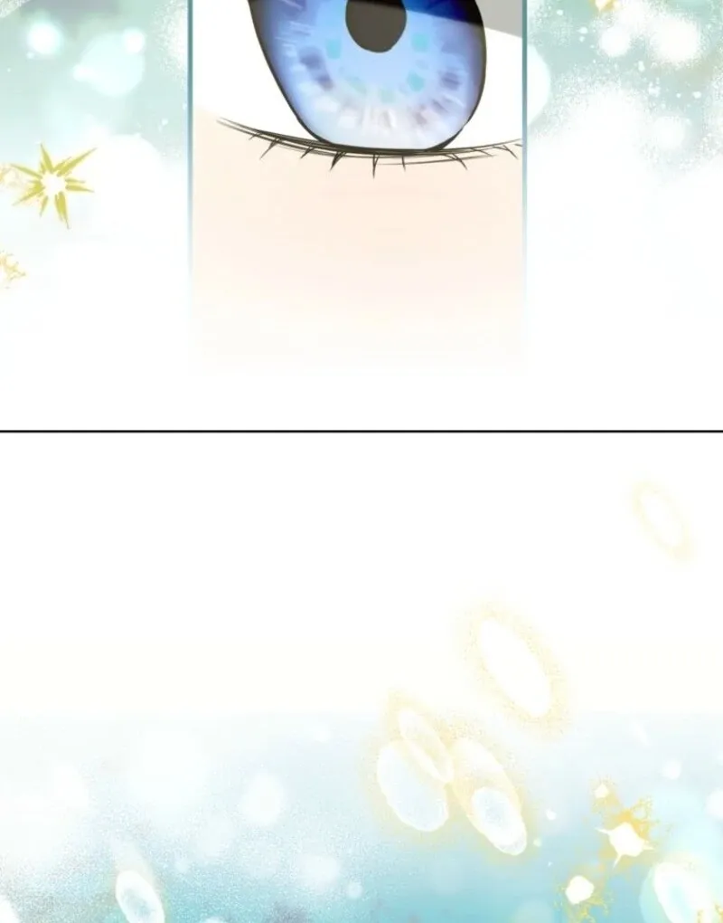The Heroine Wants Me As Her Sister-in-Law Chapter 92 page 14 - 