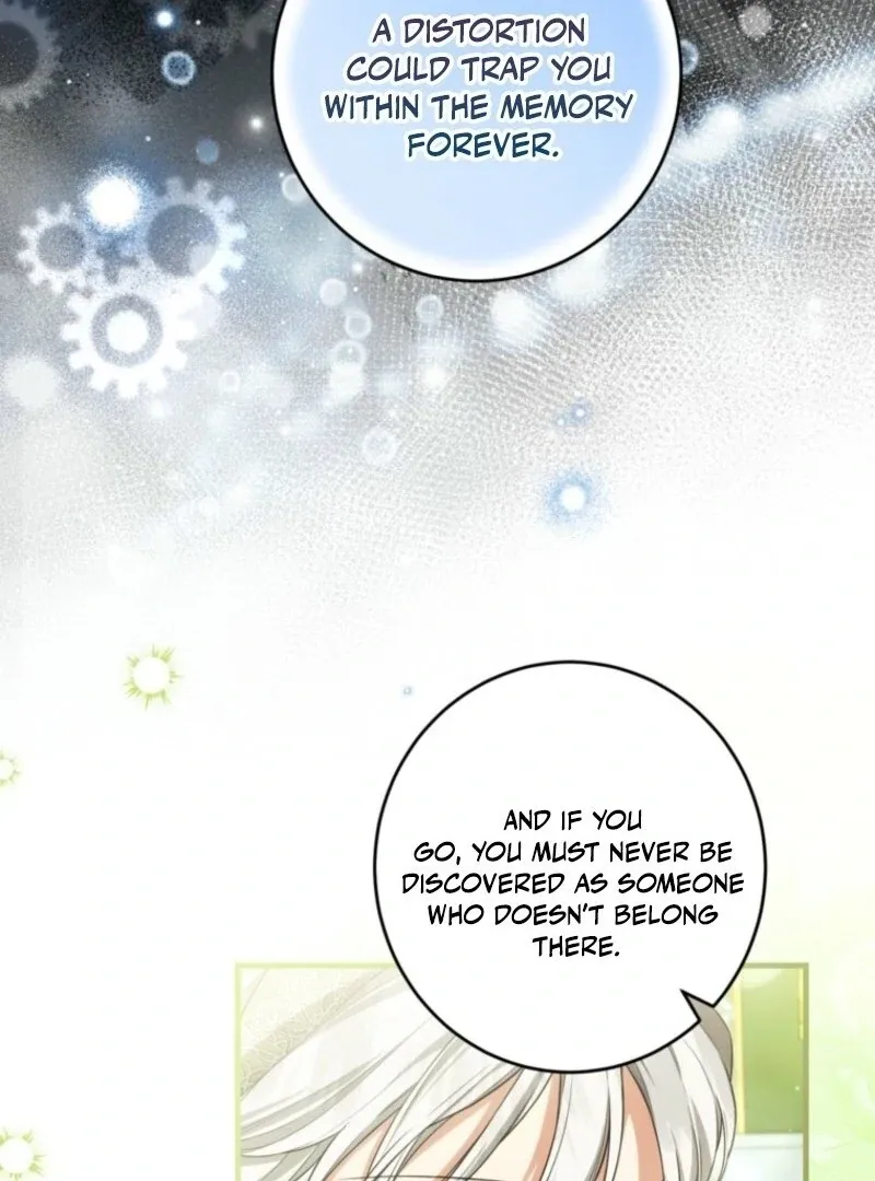 The Heroine Wants Me As Her Sister-in-Law Chapter 92 page 22 - 