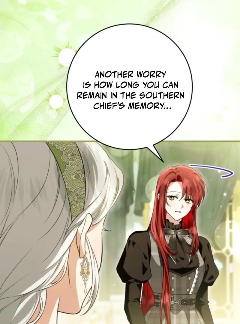 The Heroine Wants Me As Her Sister-in-Law Chapter 92 page 24 - 