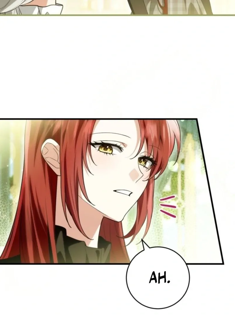 The Heroine Wants Me As Her Sister-in-Law Chapter 92 page 25 - 