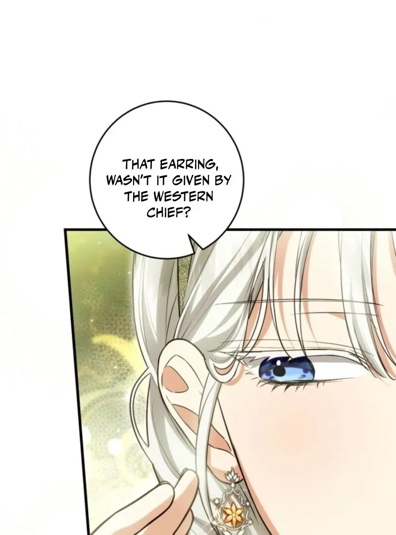 The Heroine Wants Me As Her Sister-in-Law Chapter 92 page 26 - 