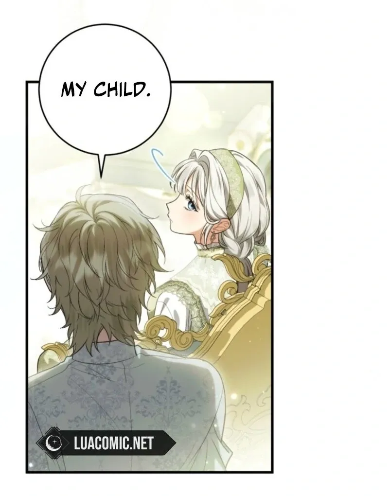 The Heroine Wants Me As Her Sister-in-Law Chapter 92 page 28 - 