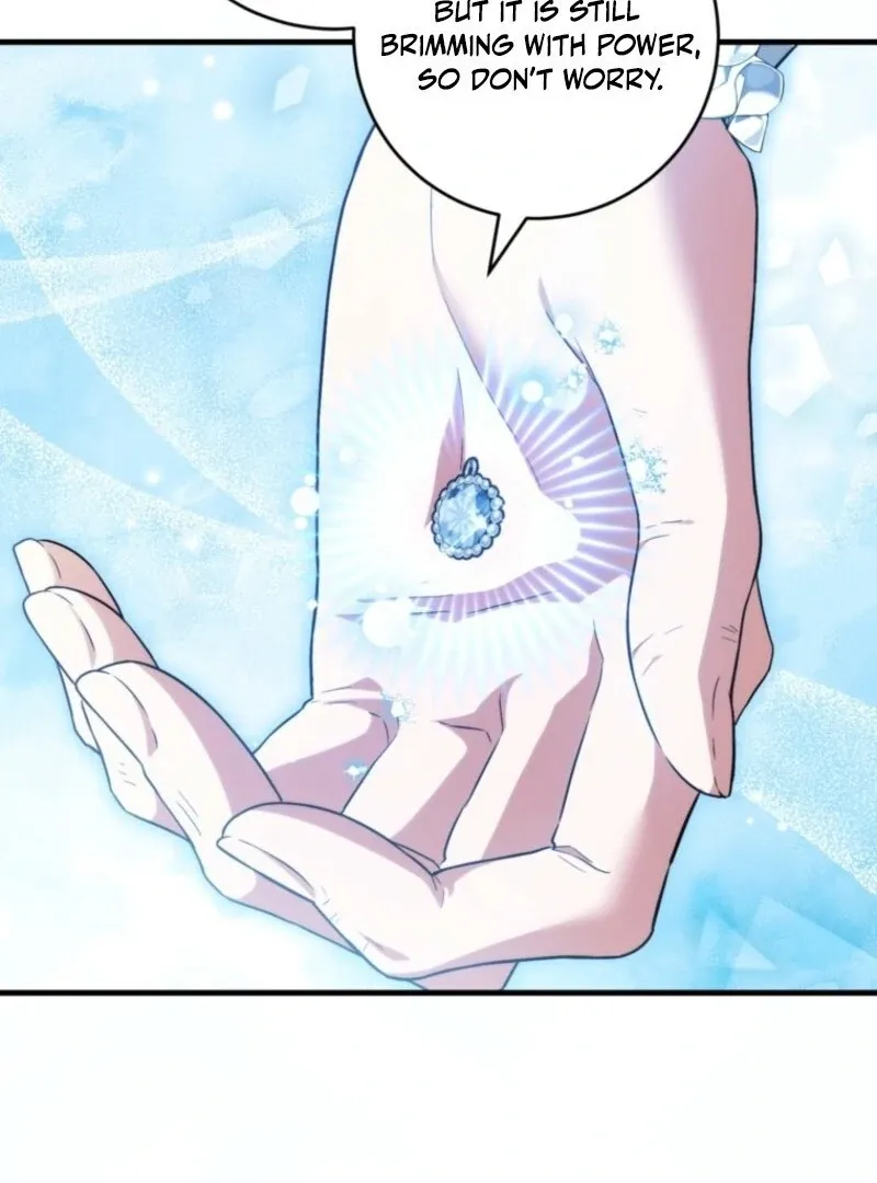 The Heroine Wants Me As Her Sister-in-Law Chapter 92 page 31 - 