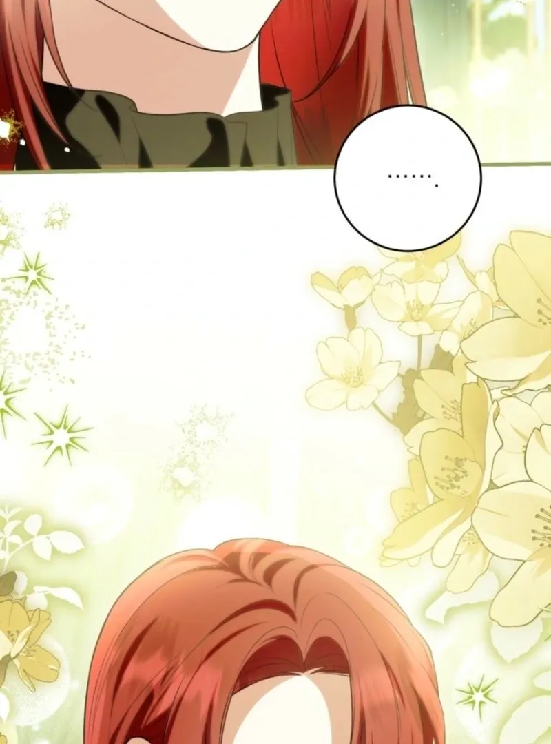 The Heroine Wants Me As Her Sister-in-Law Chapter 92 page 36 - 