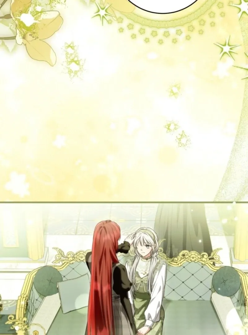 The Heroine Wants Me As Her Sister-in-Law Chapter 92 page 38 - 
