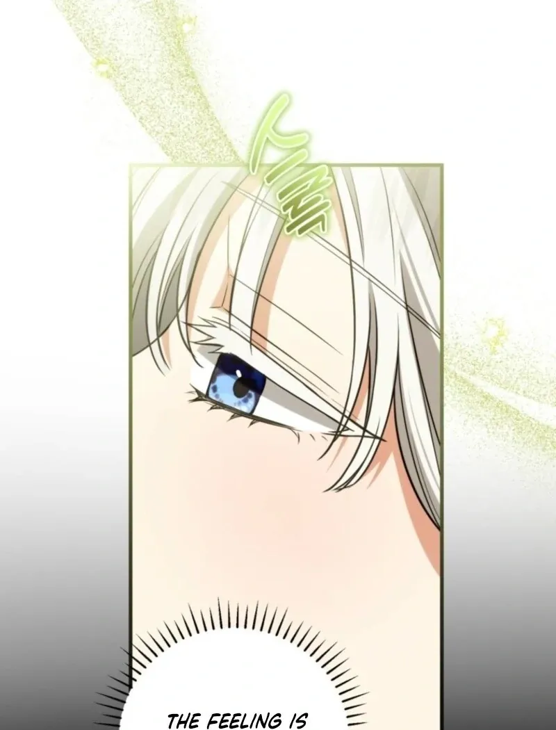 The Heroine Wants Me As Her Sister-in-Law Chapter 92 page 40 - 