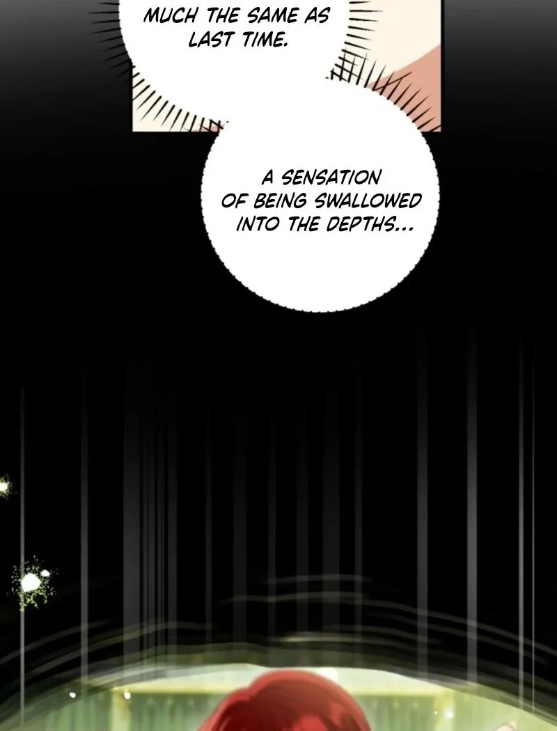The Heroine Wants Me As Her Sister-in-Law Chapter 92 page 41 - 