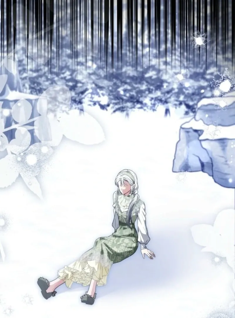 The Heroine Wants Me As Her Sister-in-Law Chapter 92 page 47 - 