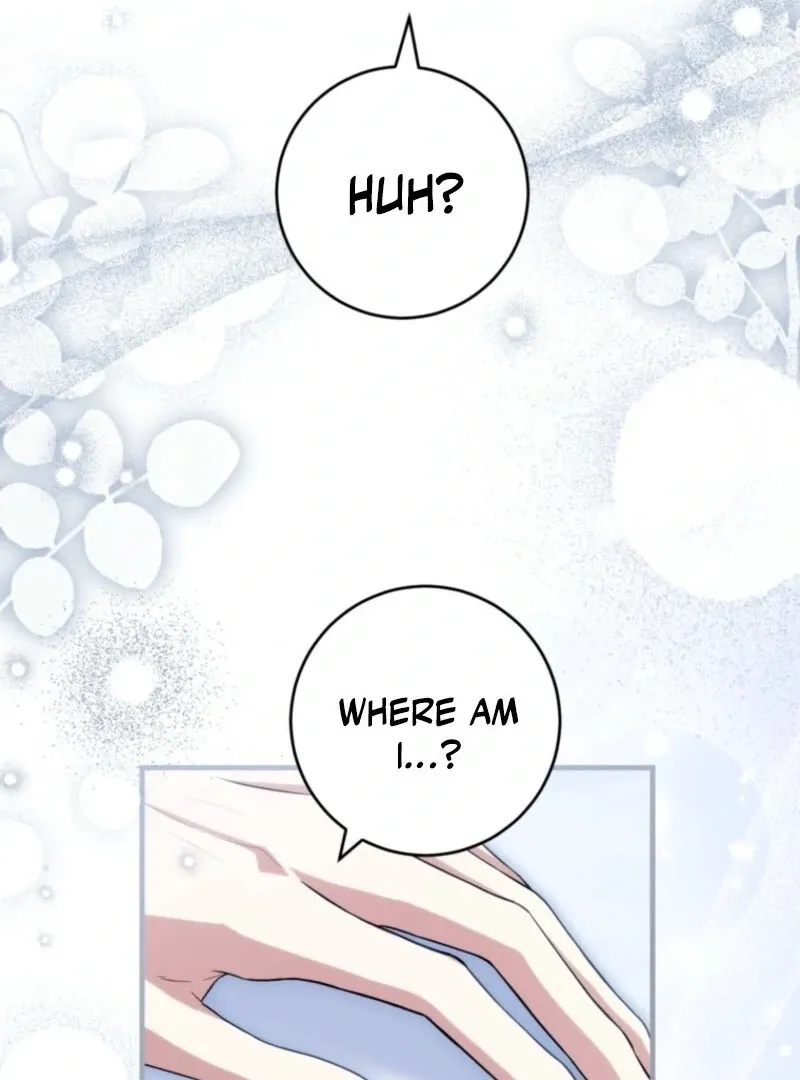 The Heroine Wants Me As Her Sister-in-Law Chapter 92 page 48 - 
