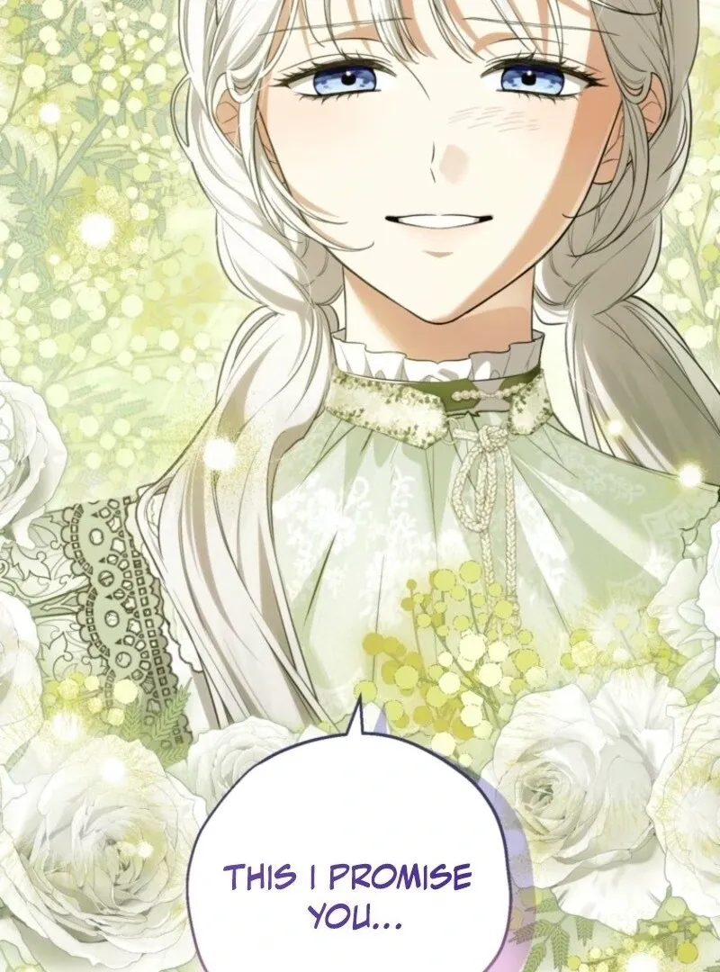 The Heroine Wants Me As Her Sister-in-Law Chapter 92 page 6 - 