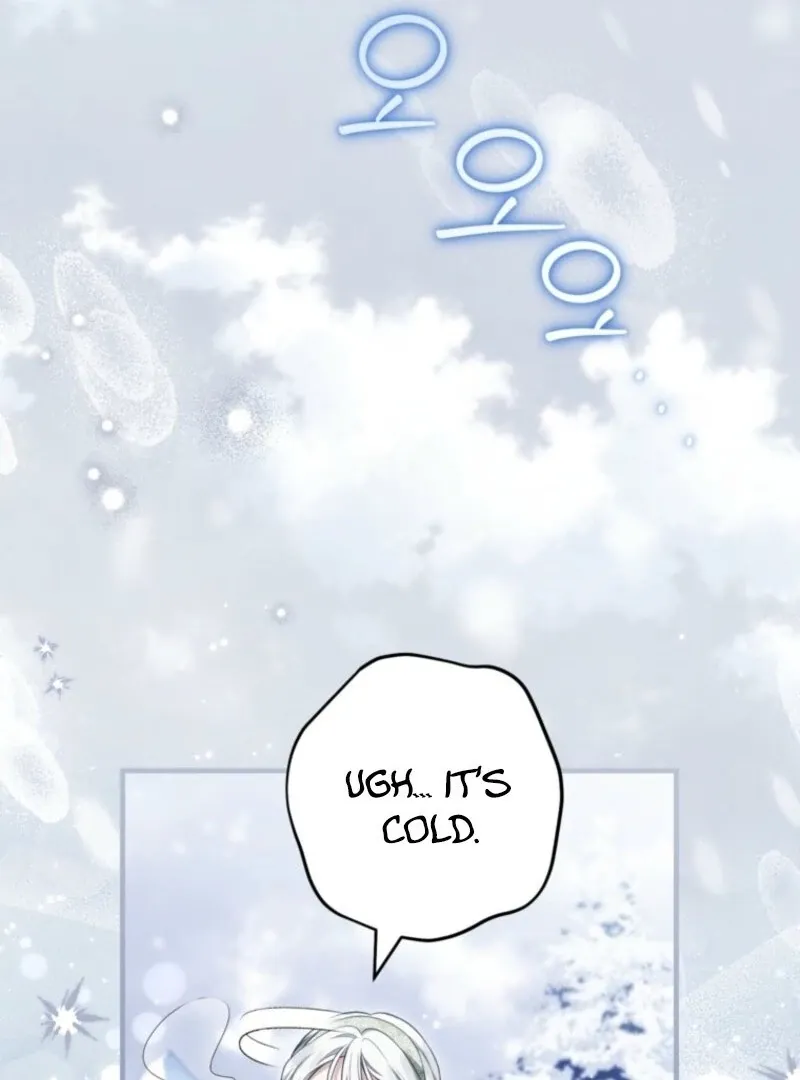 The Heroine Wants Me As Her Sister-in-Law Chapter 92 page 52 - 