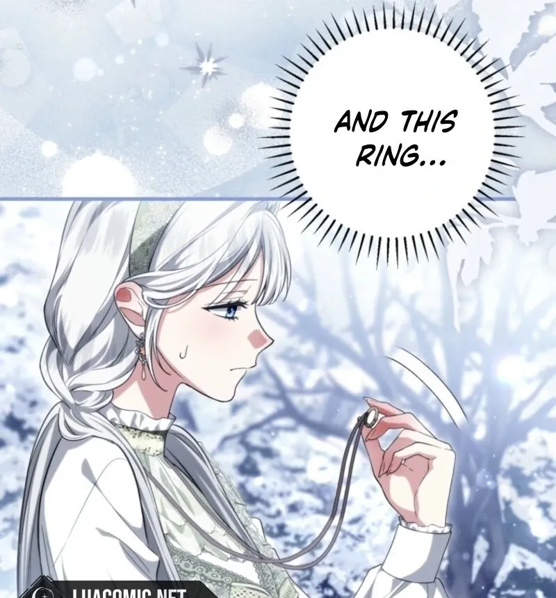 The Heroine Wants Me As Her Sister-in-Law Chapter 92 page 54 - 