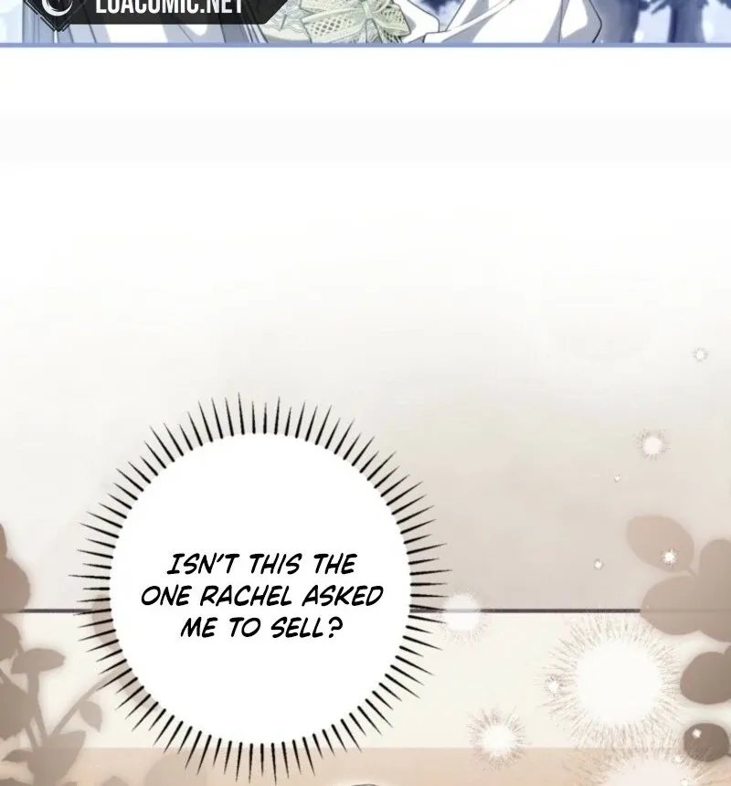 The Heroine Wants Me As Her Sister-in-Law Chapter 92 page 55 - 