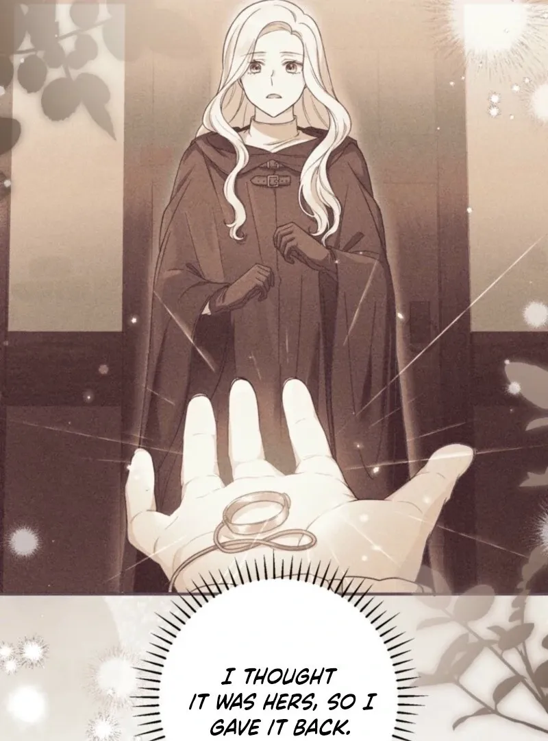 The Heroine Wants Me As Her Sister-in-Law Chapter 92 page 56 - 