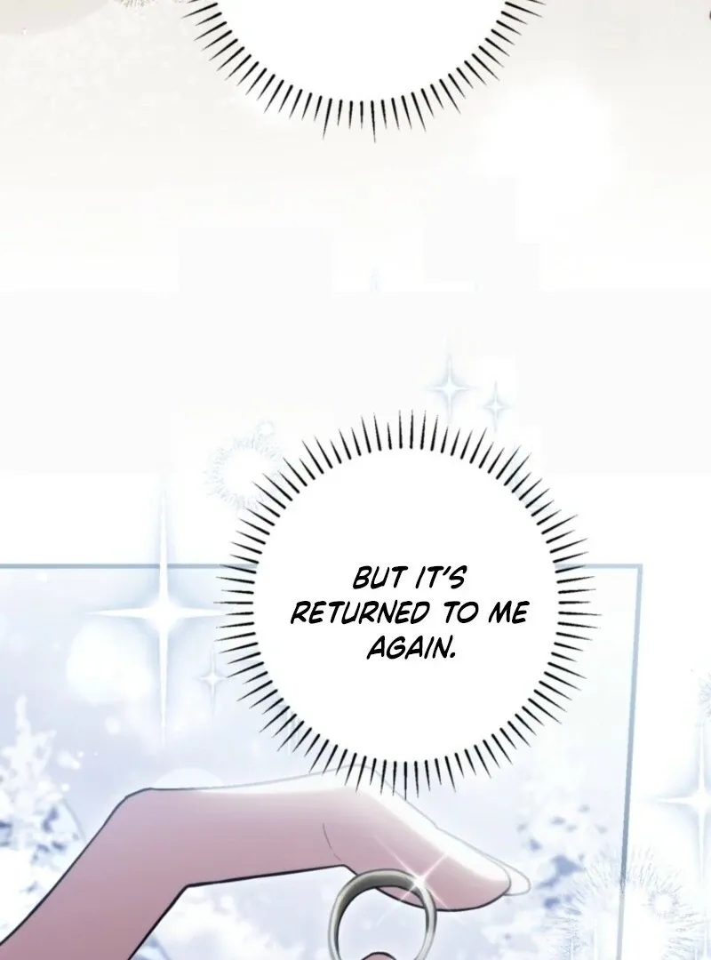 The Heroine Wants Me As Her Sister-in-Law Chapter 92 page 57 - 