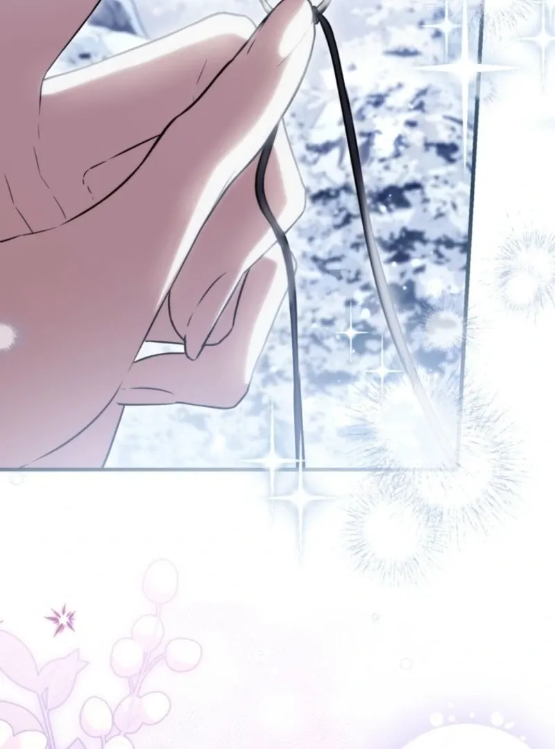 The Heroine Wants Me As Her Sister-in-Law Chapter 92 page 58 - 